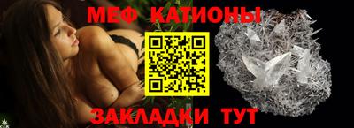jwh Комсомольск-на-Амуре