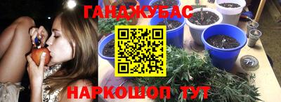 молекула духа Конаково