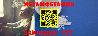 mdpv Коммунар